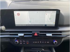 Kia Sportage 🔥Spirit🔥 PE 1.6D 48V DCT7 Drive Sound Head-Up 360° Kamera