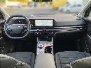 Kia Sportage 🔥Spirit🔥 PE 1.6D 48V DCT7 Drive Sound Head-Up 360° Kamera