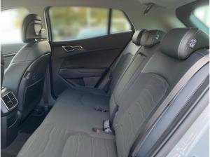 Kia Sportage 🔥Spirit🔥 PE 1.6D 48V DCT7 Drive Sound Head-Up 360° Kamera