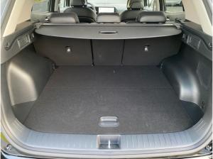 Kia Sportage 🔥Spirit🔥 PE 1.6D 48V DCT7 Drive Sound Head-Up 360° Kamera