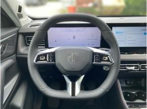 MG HS PHEV LUXURY MY24 360° Kam. LED Klima DAB Leder ACC