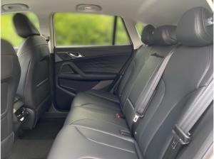 MG HS PHEV LUXURY MY24 360° Kam. LED Klima DAB Leder ACC