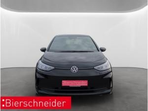 Volkswagen ID.3 Pro 62 kWh LED NAVI ACC SIDEASS PARKASS SHZ