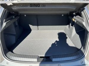 Dacia Duster III Hybrid Journey Technikpaket Kamera