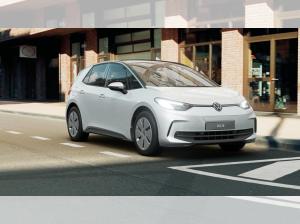 Volkswagen ID.3 Pure+++52 kWh+++SOFORT VERFÜGBAR+++