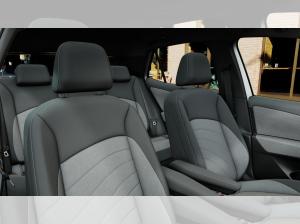 Volkswagen ID.3 Pure+++52 kWh+++SOFORT VERFÜGBAR+++