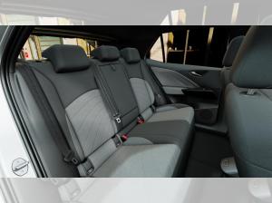 Volkswagen ID.3 Pure+++52 kWh+++SOFORT VERFÜGBAR+++