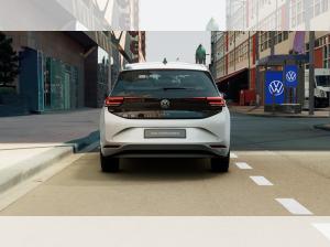 Volkswagen ID.3 Pure+++52 kWh+++SOFORT VERFÜGBAR+++