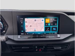 Volkswagen Caddy 5 2,0TDI EPH NAVI KAMERA GAJA KLIMAA