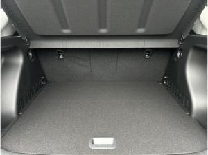 Hyundai KONA Elektro⚡49 kWh Select Effizienz-Paket Wärmepumpe Navi⚡