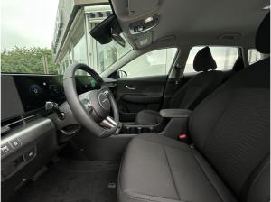 Hyundai KONA Elektro⚡49 kWh Select Effizienz-Paket Wärmepumpe Navi⚡