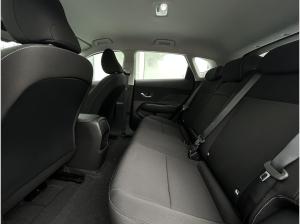 Hyundai KONA Elektro⚡49 kWh Select Effizienz-Paket Wärmepumpe Navi⚡