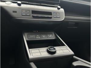 Hyundai KONA Elektro⚡49 kWh Select Effizienz-Paket Wärmepumpe Navi⚡