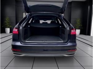 Audi A6 Avant 45 TFSI Q ADVANCED MATRIX NAVI KAMERA eKLAPPE