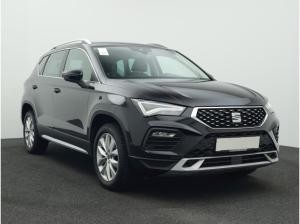 Seat Ateca 1.5 TSI DSG Xperience - LEA Ab 279EUR mtl. NAVI LED KAMERA ACC ALU 17
