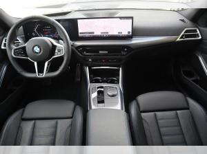 BMW 330 i xDrive Limo/M-Sport/Head-Up/360°/ACC/HiFi/Adapt.LED/Akustikvergl.