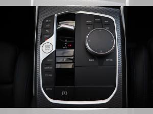 BMW 330 i xDrive Limo/M-Sport/Head-Up/360°/ACC/HiFi/Adapt.LED/Akustikvergl.