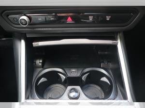 BMW 330 i xDrive Limo/M-Sport/Head-Up/360°/ACC/HiFi/Adapt.LED/Akustikvergl.