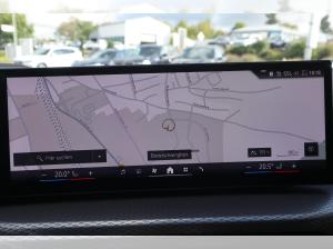 BMW 330 i xDrive Limo/M-Sport/Head-Up/360°/ACC/HiFi/Adapt.LED/Akustikvergl.