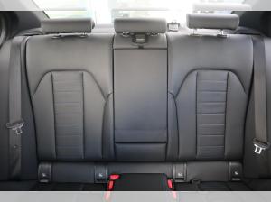 BMW 330 i xDrive Limo/M-Sport/Head-Up/360°/ACC/HiFi/Adapt.LED/Akustikvergl.