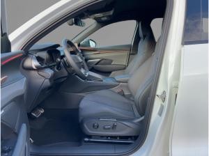 Cupra Terramar VZ e-Hybrid #Sennheiser #Matrix