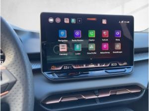 Cupra Terramar VZ e-Hybrid #Sennheiser #Matrix