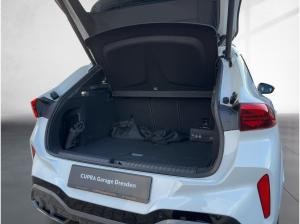 Cupra Terramar VZ e-Hybrid #Sennheiser #Matrix