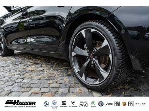 Cupra Leon 1.5 eTSI DSG NAVI KAMERA PARK ACC LED FULL-LINK