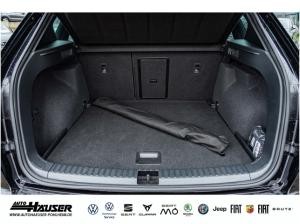 Cupra Ateca 2.0 TSI DSG 4Drive AHK EL. HECKKL. NAVI KAMERA PARK ACC LED