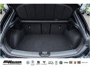 Cupra Leon 1.5 eTSI DSG NAVI KAMERA PARK ACC LED FULL-LINK