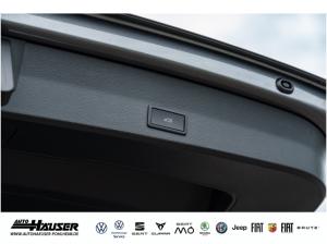 Cupra Ateca 1.5 TSI DSG EL. HECKKL. TOP-VIEW NAVI ACC PARK LED