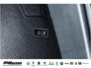 Cupra Ateca 2.0 TSI DSG 4Drive AHK EL. HECKKL. NAVI KAMERA PARK ACC LED