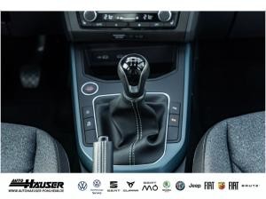 Seat Arona 1.0 TSI Xperience NAVI KAMERA PARK ACC LED