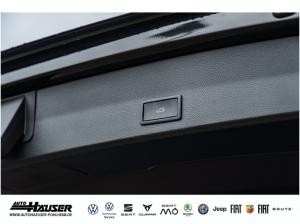 Cupra Ateca 2.0 TSI DSG 4Drive AHK EL. HECKKL. NAVI KAMERA PARK ACC LED