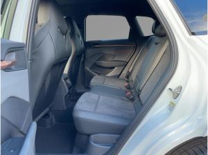 Cupra Terramar VZ e-Hybrid #Sennheiser #Matrix