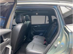 Volkswagen Tiguan R-Line 2,0 l TDI SCR 4MOTION DSG