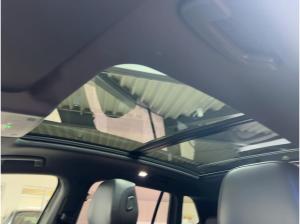 Volkswagen Tiguan R-Line 2,0 l TDI SCR 4MOTION DSG