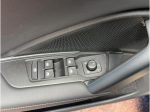 Volkswagen Tiguan R-Line 2,0 l TDI SCR 4MOTION DSG