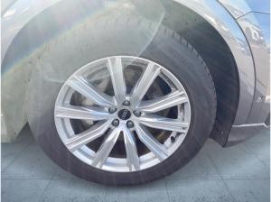 Audi Q8 SUV 45 TDI qu. tiptr. Luft HUD AHK Matrix 360