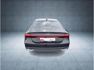 Audi A7 Sportback 45 TDI qu. S tr. PANO HUD AHK Matri