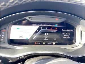 Audi Q8 SUV 45 TDI qu. tiptr. Luft HUD AHK Matrix 360