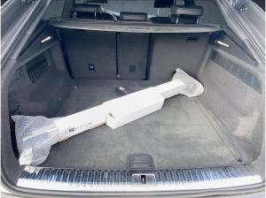 Audi Q8 SUV 45 TDI qu. tiptr. Luft HUD AHK Matrix 360