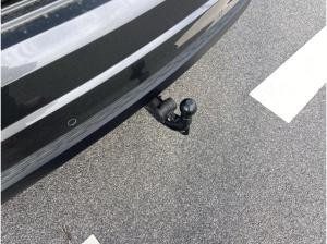 Audi Q8 SUV 45 TDI qu. tiptr. Luft HUD AHK Matrix 360