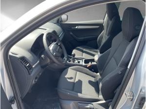 Skoda Karoq 1.0 TSI Selection *GEWERBE*SOFORT*incl. LED l SHZ l DAB l PDChi  I SMARTLINK*