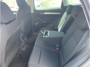 Skoda Karoq 1.0 TSI Selection *GEWERBE*SOFORT*incl. LED l SHZ l DAB l PDChi  I SMARTLINK*