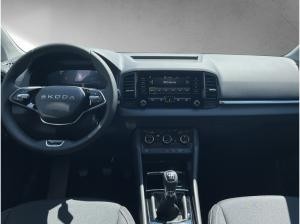 Skoda Karoq 1.0 TSI Selection *GEWERBE*SOFORT*incl. LED l SHZ l DAB l PDChi  I SMARTLINK*
