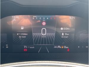 Skoda Karoq 1.0 TSI Selection *GEWERBE*SOFORT*incl. LED l SHZ l DAB l PDChi  I SMARTLINK*