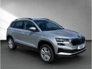 Skoda Karoq 1.0 TSI Selection *GEWERBE*SOFORT*incl. LED l SHZ l DAB l PDChi  I SMARTLINK*