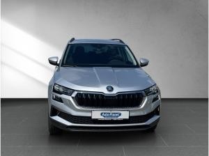 Skoda Karoq 1.0 TSI Selection *GEWERBE*SOFORT*incl. LED l SHZ l DAB l PDChi  I SMARTLINK*