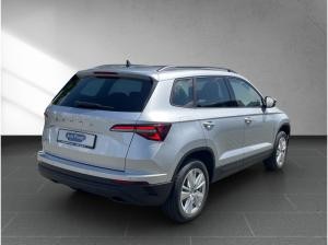 Skoda Karoq 1.0 TSI Selection *GEWERBE*SOFORT*incl. LED l SHZ l DAB l PDChi  I SMARTLINK*